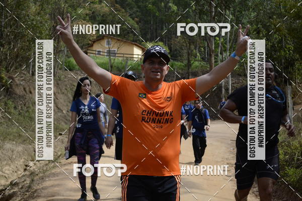 Buy your photos of the eventEu na Montanha  on Fotop