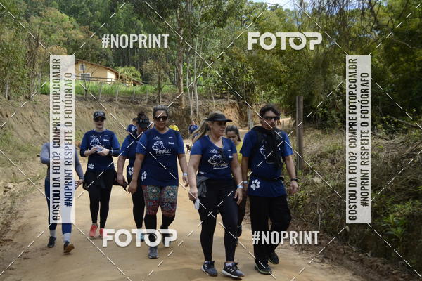 Buy your photos of the eventEu na Montanha  on Fotop