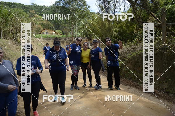 Buy your photos of the eventEu na Montanha  on Fotop