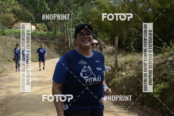 Buy your photos of the eventEu na Montanha  on Fotop