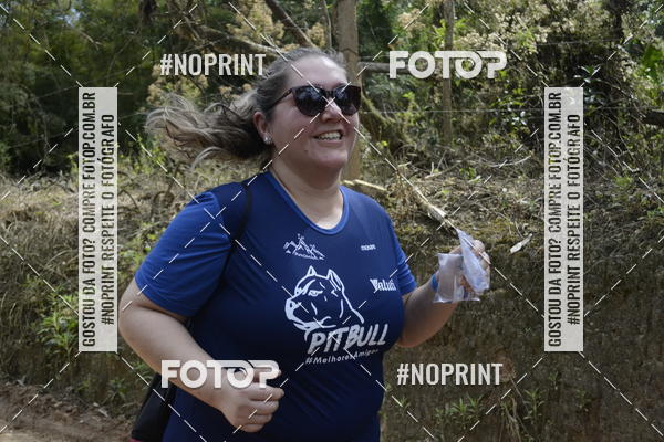 Buy your photos of the eventEu na Montanha  on Fotop