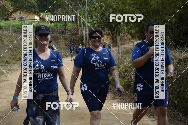 Buy your photos of the eventEu na Montanha  on Fotop