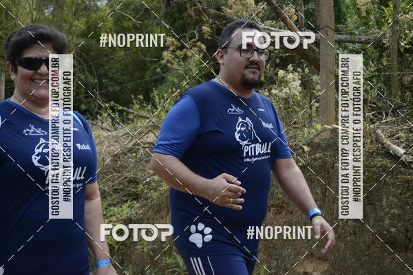 Buy your photos of the eventEu na Montanha  on Fotop