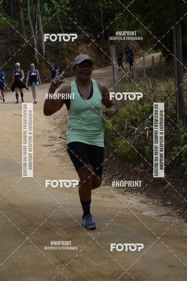 Buy your photos of the eventEu na Montanha  on Fotop