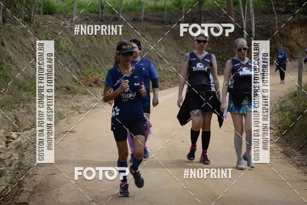 Buy your photos of the eventEu na Montanha  on Fotop