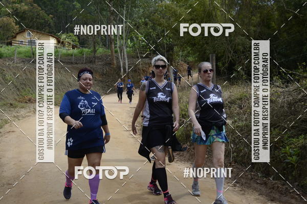 Buy your photos of the eventEu na Montanha  on Fotop