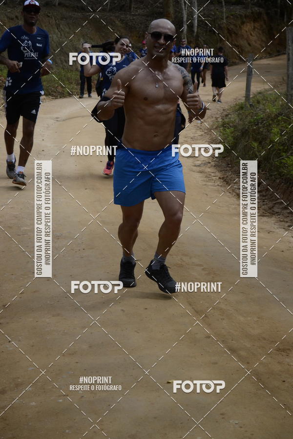 Buy your photos of the eventEu na Montanha  on Fotop