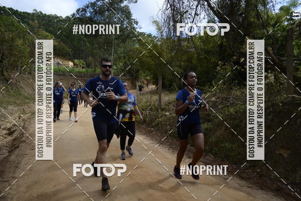 Buy your photos of the eventEu na Montanha  on Fotop