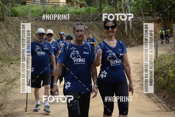 Buy your photos of the eventEu na Montanha  on Fotop