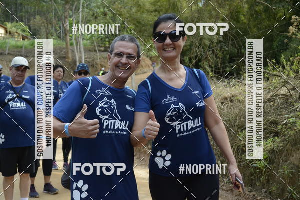 Buy your photos of the eventEu na Montanha  on Fotop