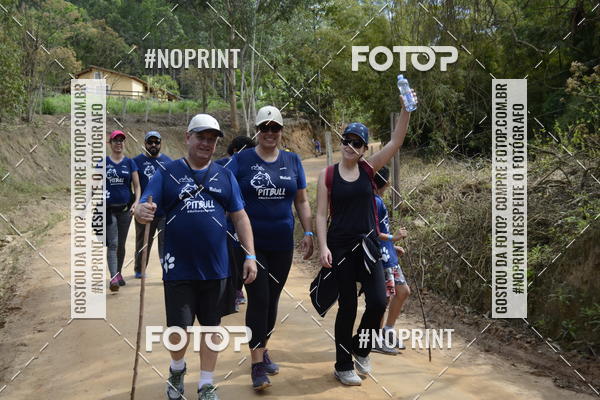 Buy your photos of the eventEu na Montanha  on Fotop