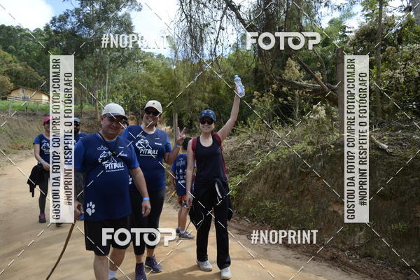 Buy your photos of the eventEu na Montanha  on Fotop