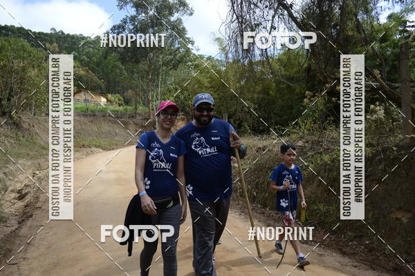 Buy your photos of the eventEu na Montanha  on Fotop