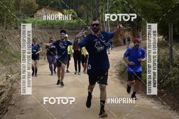 Buy your photos of the eventEu na Montanha  on Fotop