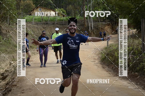 Buy your photos of the eventEu na Montanha  on Fotop