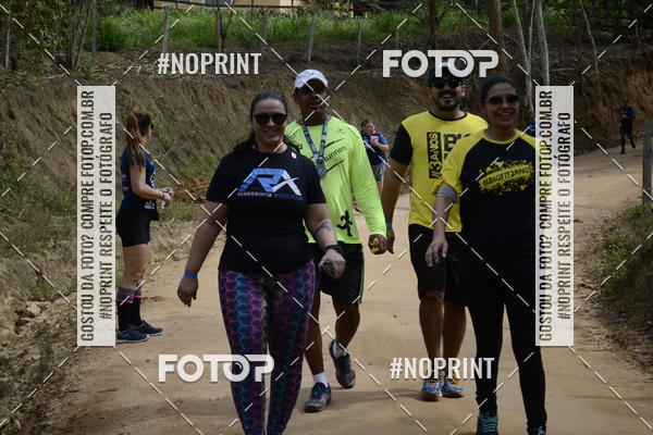 Buy your photos of the eventEu na Montanha  on Fotop