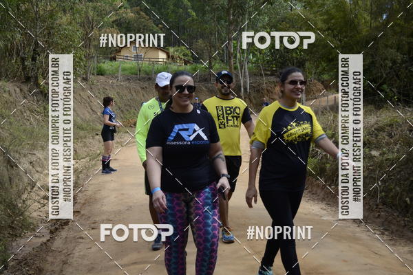 Buy your photos of the eventEu na Montanha  on Fotop