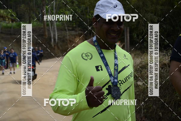 Buy your photos of the eventEu na Montanha  on Fotop