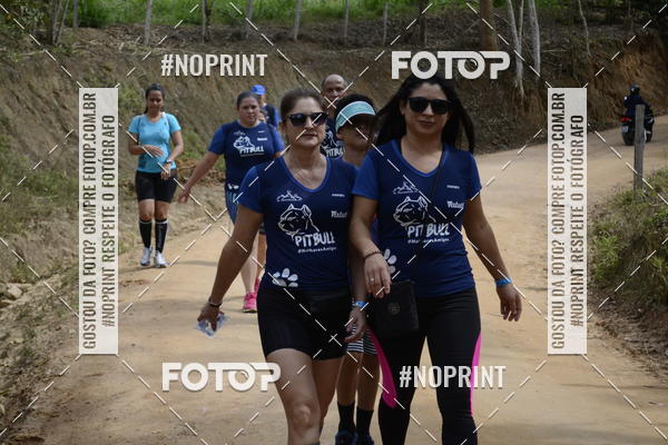 Buy your photos of the eventEu na Montanha  on Fotop