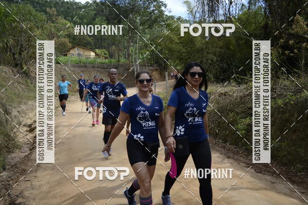 Buy your photos of the eventEu na Montanha  on Fotop