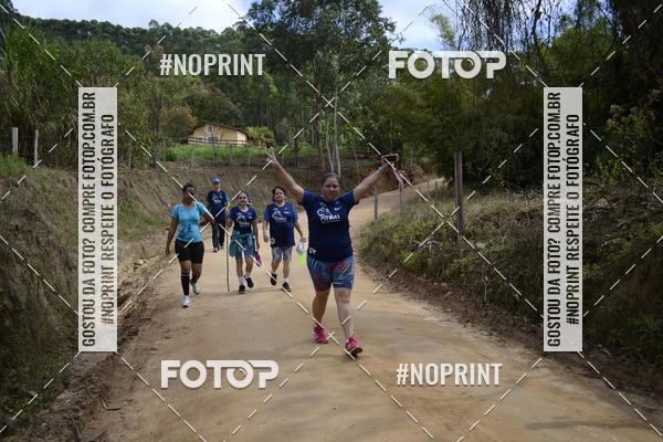 Buy your photos of the eventEu na Montanha  on Fotop