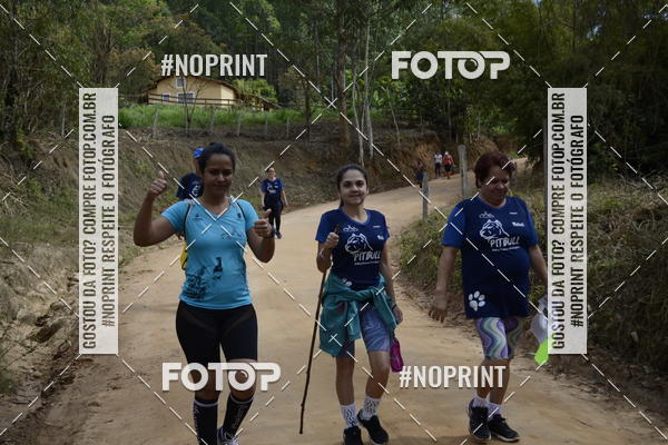 Buy your photos of the eventEu na Montanha  on Fotop