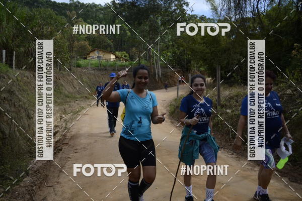 Buy your photos of the eventEu na Montanha  on Fotop