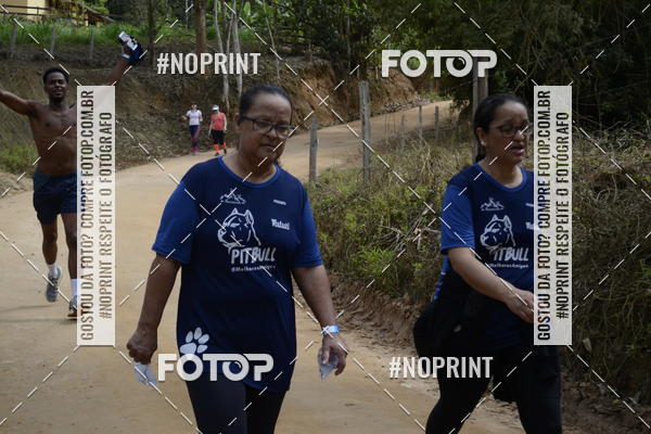 Buy your photos of the eventEu na Montanha  on Fotop