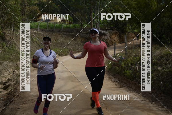 Buy your photos of the eventEu na Montanha  on Fotop