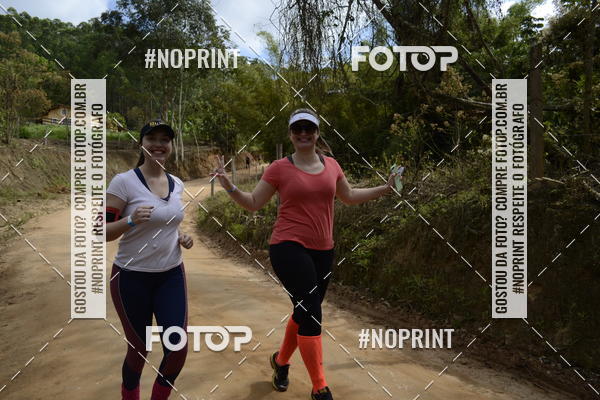 Buy your photos of the eventEu na Montanha  on Fotop