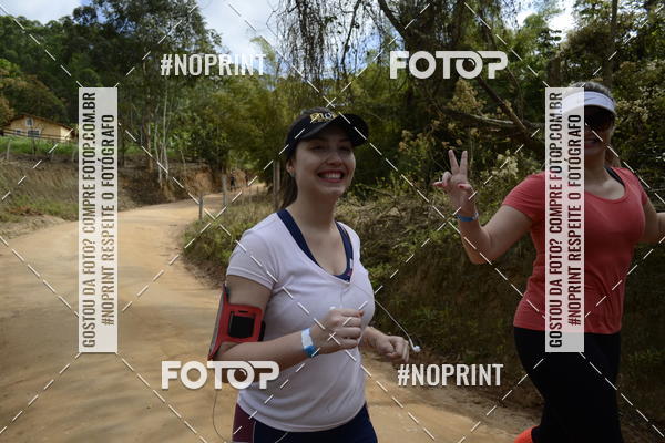 Buy your photos of the eventEu na Montanha  on Fotop