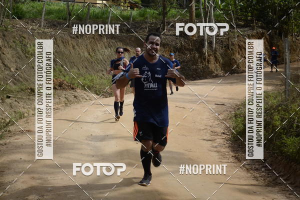 Buy your photos of the eventEu na Montanha  on Fotop