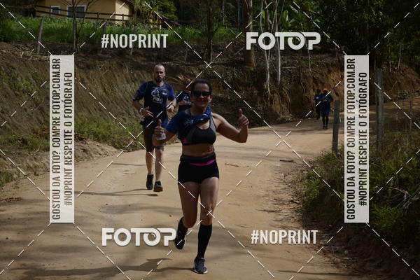 Buy your photos of the eventEu na Montanha  on Fotop