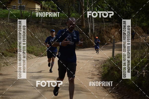 Buy your photos of the eventEu na Montanha  on Fotop