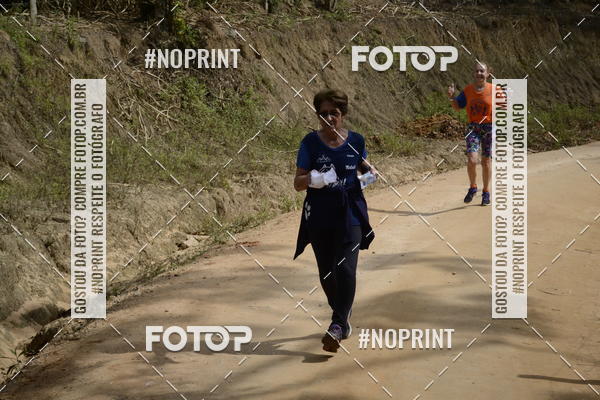 Buy your photos of the eventEu na Montanha  on Fotop