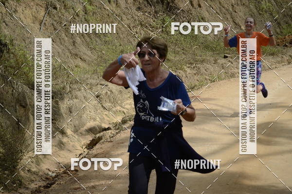 Buy your photos of the eventEu na Montanha  on Fotop