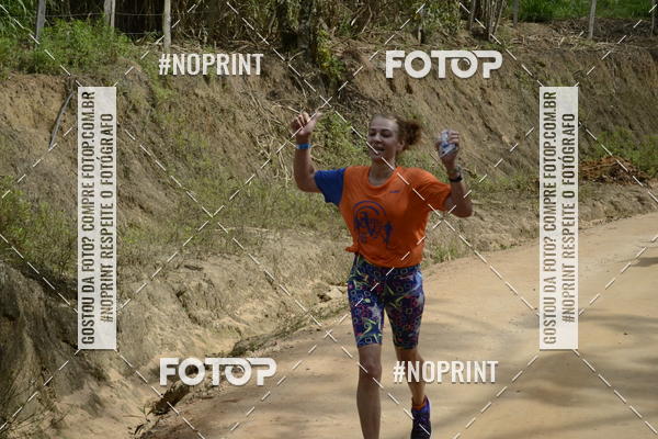 Buy your photos of the eventEu na Montanha  on Fotop