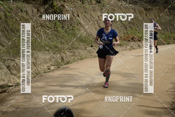 Buy your photos of the eventEu na Montanha  on Fotop