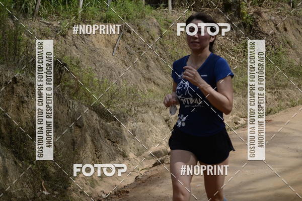 Buy your photos of the eventEu na Montanha  on Fotop