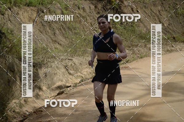 Buy your photos of the eventEu na Montanha  on Fotop