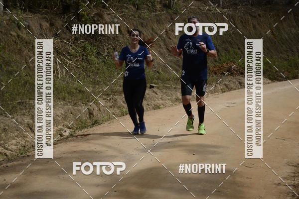 Buy your photos of the eventEu na Montanha  on Fotop