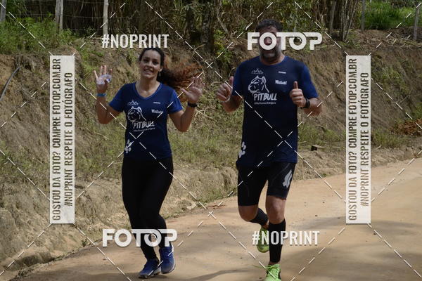 Buy your photos of the eventEu na Montanha  on Fotop