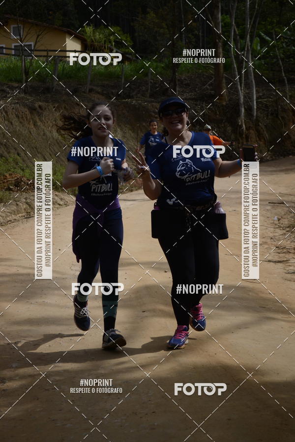 Buy your photos of the eventEu na Montanha  on Fotop