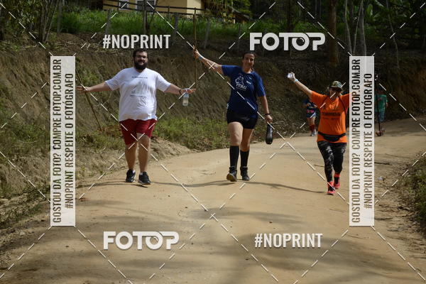 Buy your photos of the eventEu na Montanha  on Fotop