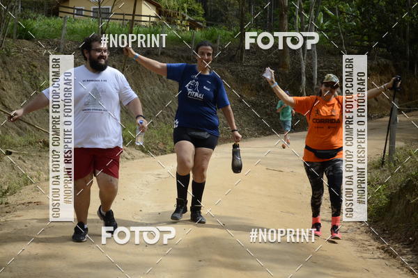 Buy your photos of the eventEu na Montanha  on Fotop