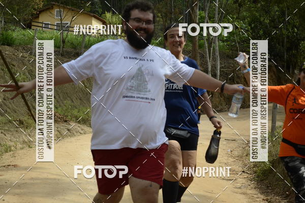 Buy your photos of the eventEu na Montanha  on Fotop