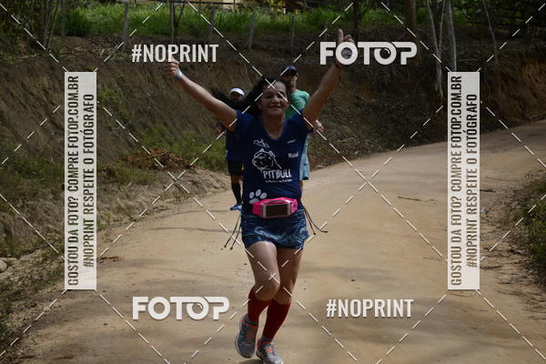 Buy your photos of the eventEu na Montanha  on Fotop