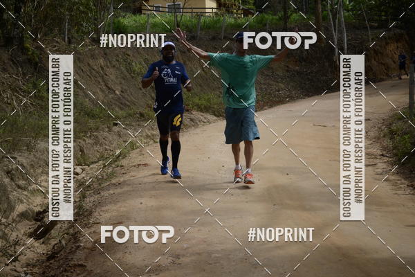 Buy your photos of the eventEu na Montanha  on Fotop