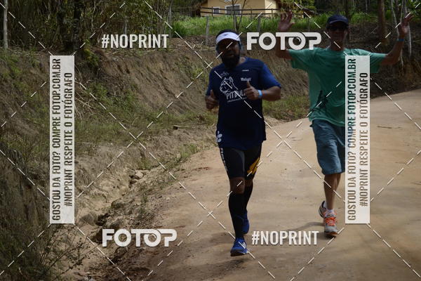 Buy your photos of the eventEu na Montanha  on Fotop