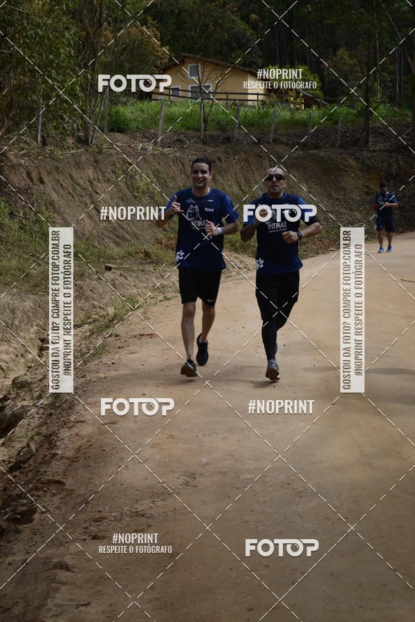 Buy your photos of the eventEu na Montanha  on Fotop
